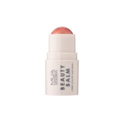 MUA Beauty Balm Stick Ρουζ Berry Blush - εικόνα 2