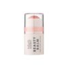 MUA Beauty Balm Stick Ρουζ Berry Blush