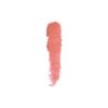 MUA Beauty Balm Stick Ρουζ Berry Blush - εικόνα 3