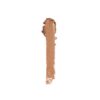 MUA Beauty Balm Stick Ρουζ Caramel Bronze - εικόνα 2