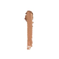 MUA Beauty Balm Stick Ρουζ Caramel Bronze - εικόνα 2