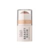 MUA Beauty Balm Stick Ρουζ Caramel Bronze