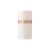 MUA Beauty Balm Stick Ρουζ Caramel Bronze - εικόνα 3