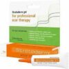 Strataderm Scar Therapy Gel Σιλικόνης για Ουλές 10gr - Image 2