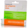 Strataderm Scar Therapy Gel Σιλικόνης για Ουλές 10gr