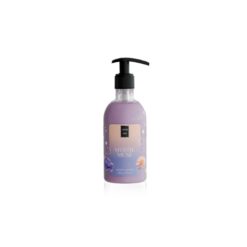 Lavish Care Ενυδατική Lotion Σώματος με Άρωμα Γιασεμί 300ml