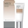 Mey Techno Gel Ματιών για Αντιγήρανση, Μαύροι Κύκλοι, Σακούλες & Ενυδάτωση 30ml