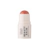 MUA Beauty Balm Stick Ρουζ Blush Baby - εικόνα 2