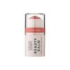 MUA Beauty Balm Stick Ρουζ Blush Baby