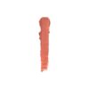 MUA Beauty Balm Stick Ρουζ Blush Baby - εικόνα 3