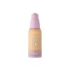MUA Pro Base Lumi Liquid Foundation W3 - εικόνα 3