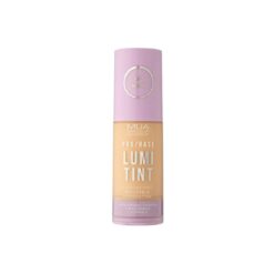 MUA Pro Base Lumi Liquid Foundation W3