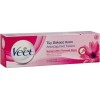 Veet Hair Removal Cream Normal Skin Αποτριχωτική Κρέμα για Κανονική Επιδερμίδα 100ml