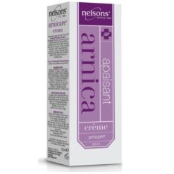 Power Health Soothing Arnicare Cream 50ml