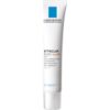 La Roche Posay Effaclar Duo+ Ενυδατικό & Ρυθμιστικό Gel Προσώπου Ημέρας με SPF30 κατά των Ατελειών & της Ακμής με Νιασιναμίδη 40ml