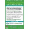 Vitabiotics Pregnacare Breast Feeding Ενισχυμένη Φροντίδα για την Περίοδο του Θηλασμού 56tabs + 28caps