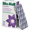 Bio-Kult Candea Προβιοτικά 60 κάψουλες