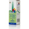 Frezyderm Baby ABCC Λάδι για Νινίδα 50ml