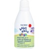 Frezyderm Baby ABCC Λάδι για Νινίδα 50ml