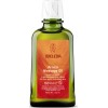 Weleda Arnica Massage Λάδι Μασάζ με Άρνικα για Μώλωπες 100ml
