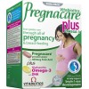Vitabiotics Pregnacare Plus Συμπλήρωμα Διατροφής για την Περίοδο της Εγκυμοσύνης 28tabs & 28caps