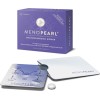 Fertilland Menopearl Συμπλήρωμα Διατροφής για τις Γυναίκες στην Εμμηνόπαυση 28tabs