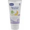 Chicco Οδοντόκρεμα Χωρίς Φθόριο με Γεύση Μήλο & Μπανάνα για 6m+ 50ml (02320-10)