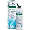 Sinomarin E.N.T. Nose Care Ρινικό Σπρέι με Θαλασσινό Νερό 200ml