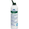 Sinomarin E.N.T. Nose Care Ρινικό Σπρέι με Θαλασσινό Νερό 200ml