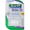 Gum Orthodontic Wax Unflavored (723) Ορθοδοντικό Κερί Χωρίς Γεύση 1τμχ