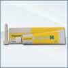 FarmaDerma Proktis M Plus Κρέμα για Αιμορροΐδες 30g