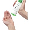 Vichy Dercos Anti Dandruff Sensitive Σαμπουάν για την Ρύθμιση της Ξηροδερμίας & της Πιτυρίδας 200ml