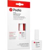Podia Nails Intensive-Care Serum Εντατικός Ορός Ενδυνάμωσης Νυχιών 10ml