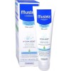 Mustela Hydra Bebe Facial Cream για Ενυδάτωση 40ml