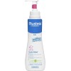 Mustela Hydra Bebe Body Milk για Ενυδάτωση 300ml