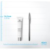 La Roche Posay Pigmentclar UV SPF30 Κρέμα Ημέρας κατά των Κηλίδων 40ml