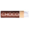 Cocosolis Choco Sun Λάδι Μαυρίσματος για το Σώμα σε Spray με Άρωμα Σοκολάτα 110ml
