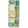 Natura Siberica Oblepikha Complex for Damaged Hair Λάδι Μαλλιών για Επανόρθωση 50ml