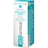 Helenvita ACNormal Hydra Boost Cream Ενυδατική Κρέμα Προσώπου 60ml