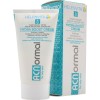 Helenvita ACNormal Hydra Boost Cream Ενυδατική Κρέμα Προσώπου 60ml