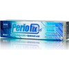 Intermed Periofix Gel 0.20% Εντατική Φροντίδα Στοματικής Κοιλότητας 30ml