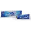 Intermed Periofix Gel 0.20% Εντατική Φροντίδα Στοματικής Κοιλότητας 30ml
