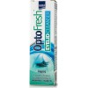 Intermed Optofresh Eyelid Cleanser Αφρός Περιποίησης Βλεφάρων 50ml