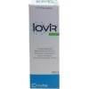 Cube Iovir Plus Nasal Spray Κατά Των Ιογενών Λοιμώξεων 20ml