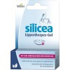Hubner Silicea Cold Sore Lip Gel Γέλη Πυριτίου για την Αντιμετώπιση του Επιχείλιου Έρπητα 2g