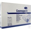Hartmann Cosmopor E Αποστειρωμένα Αυτοκόλλητα Επιθέματα 15x9cm 10τμχ (900899)