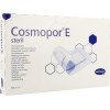 Hartmann Cosmopor E Αποστειρωμένα Αυτοκόλλητα Επιθέματα 15x9cm 10τμχ (900899)