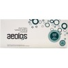 Aeolos Αεροθάλαμος Εισπνοών Κατάλληλος για Παιδιά με Μάσκα 6+ ετών