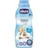 Chicco Υποαλλεργικό Συμπυκνωμένο Μαλακτικό Ρούχων με Άρωμα Ταλκ 750ml