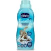 Chicco Υποαλλεργικό Συμπυκνωμένο Μαλακτικό Ρούχων με Άρωμα Ταλκ 750ml